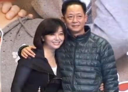 王志文和江珊再度携手出演新剧 再次以银幕情侣出演