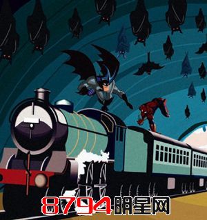 火车的故事以及火车在电影中的作用