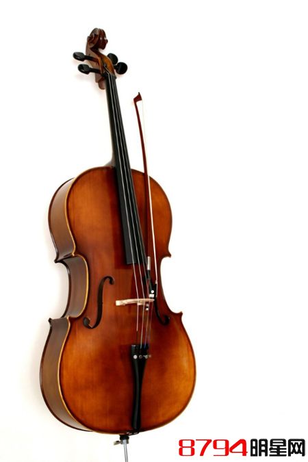 卡尔·苏斯克-东德时期小提琴界的遁世高人