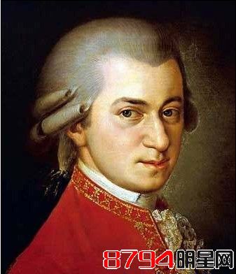 莫扎特音乐会咏叹调《恋人的愿望》的演唱分析