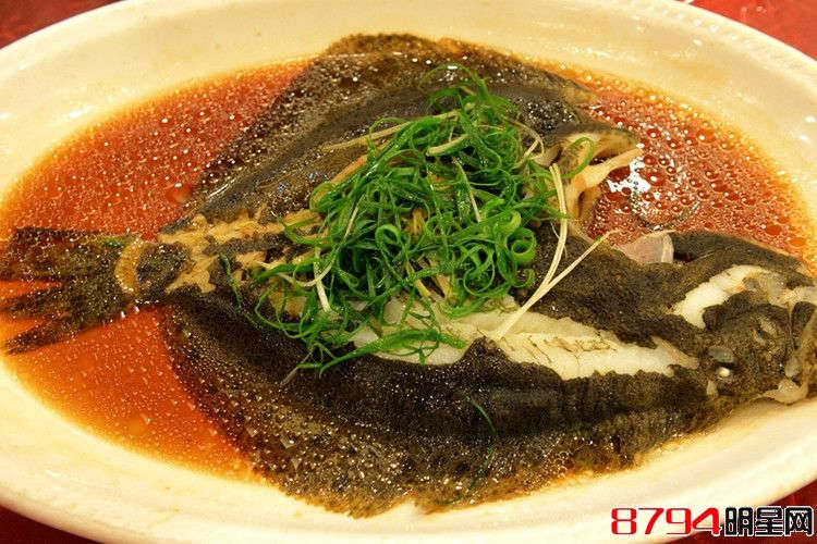 广州美食体验（78）弥月宴 - 江河海 - 江河海的博客