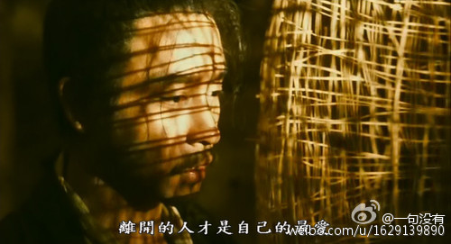 《东邪西毒》致出色的导演王家卫，致美丽的青春2