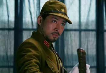 揭秘在中国演鬼子的日本演员:心理压力大,差点被中国大妈掐死