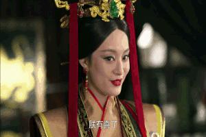​《芈月传》孙俪、《花千骨》赵丽颖，收视女王都低学历高演技？