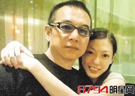 他曾是翁美玲赵雅芝搭档，比郑少秋帅的巨星，却婚姻不幸英年猝死