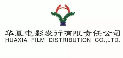 干货丨解密中国电影发行系统如何运行