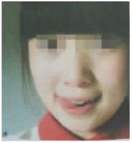四川17岁美少女自焚事件，师生恋残酷收场