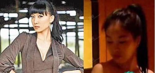 韩国艺人集体卖淫悲惨事件，过去四年时间，八成女星已自杀