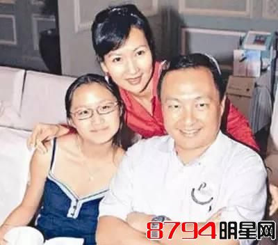 最经典的小青陈美琪被关之琳害流产离婚 岁月
