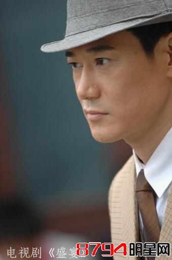 矢野浩二是国内最受欢迎的日本演员 曾指责他的歌唱家已入狱[第3页] - 绯闻八卦 - 8794明星网