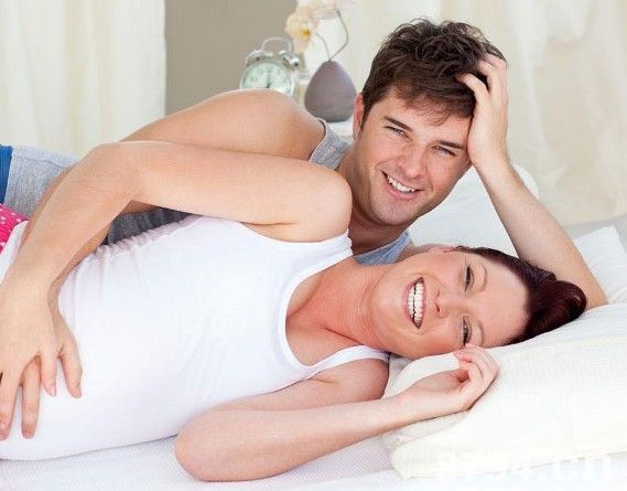 孕期可以同房吗 孕期性生活注意事项 孕期生病怎么办  孕期夫妻生活如何解决
