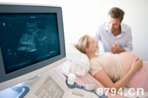 孕期慎做X线、CT检查  X线、CT检查对胎儿的不良影响