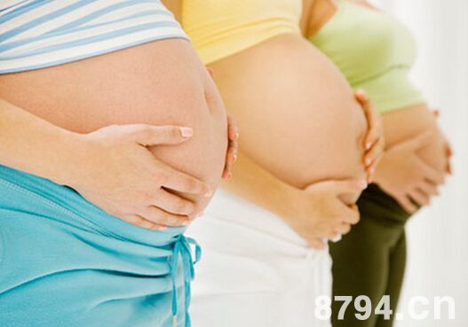 孕妇使用洗洁剂的禁忌 洗洁剂对孕妇的危害 