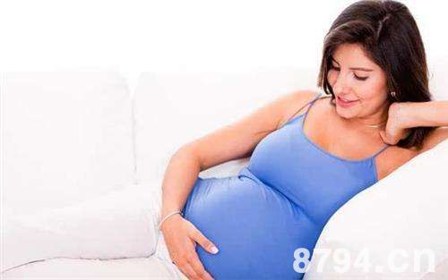 双胎妊娠孕期保健重要性 双胎妊娠孕期保健及产时监护