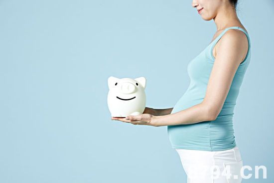 孕早期保健知识 孕早期可以做家务吗