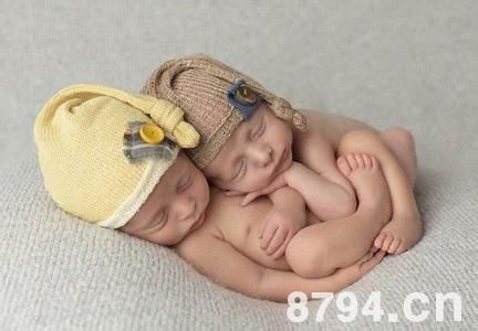 双胞胎孕妇注意事项 双胞胎孕妇的产前及产后护理