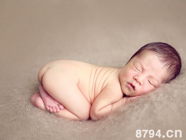 新生儿的生理特征 新生儿有哪些生理特点