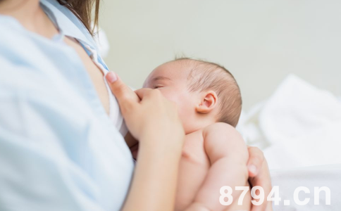 母乳喂养分为几个阶段 新生儿什么时候可以开始母乳喂养
