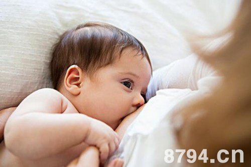如何判断母乳是否充足 判断母乳充足的标准
