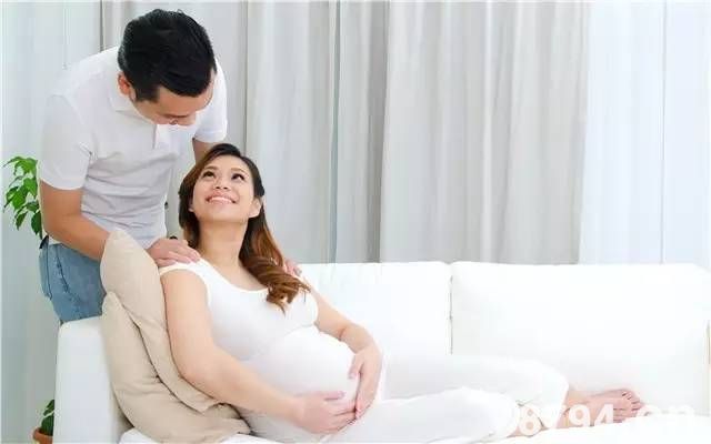 孕中期产检项目及最佳检查时间 孕中期要检查什么 