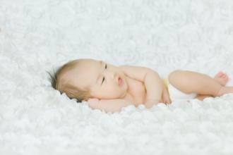 新生儿破伤风的发病症状及治疗办法 婴儿破伤风的危害