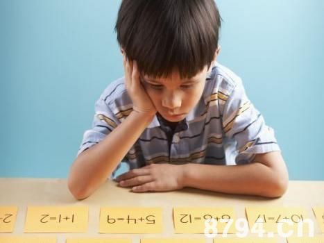 父母怎样培养孩子的数学能力 幼儿数学能力的培养