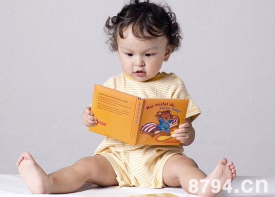 生活因素对宝宝智力发展的影响 影响孩子智力发展的生活因素有哪些?