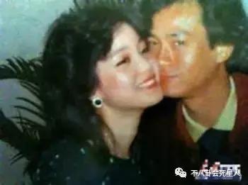 琼瑶第一美男，与邓丽君林青霞相恋，如今面目全非