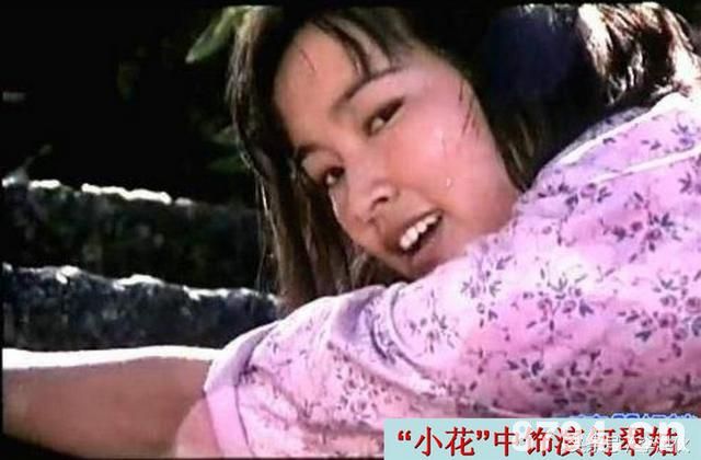 60岁再演少女刘晓庆被吐槽扮嫩，她这样怼得记者没话说