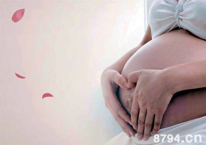 孕期能否做放射线检查  放射线对孕妈妈有影响吗