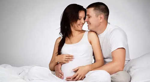 孕妇性生活有“三期”  孕期性生活注意事项