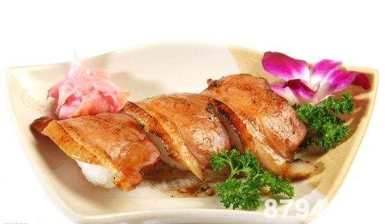 家鸭肉的功效与作用及食用禁忌 家鸭食疗方选