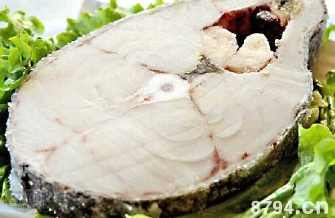 大马哈鱼的功效与作用及食用禁忌 大马哈鱼的营养价值成分