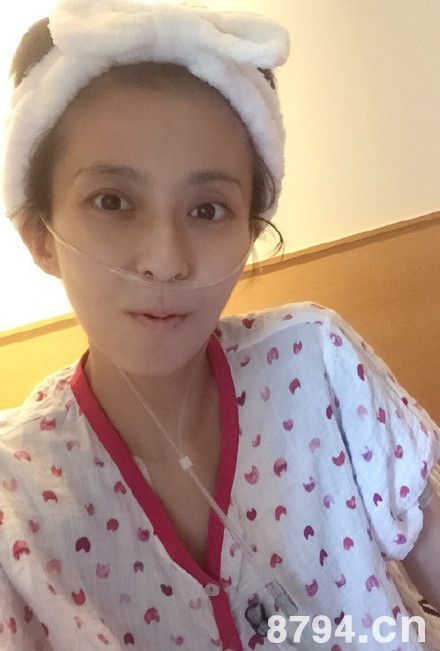小林麻央因患乳腺癌去世