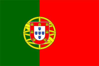 【葡萄牙历史简介】二十世纪葡萄牙历史上发生
