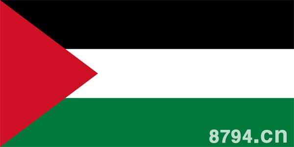 巴勒斯坦的重要纪念节日介绍