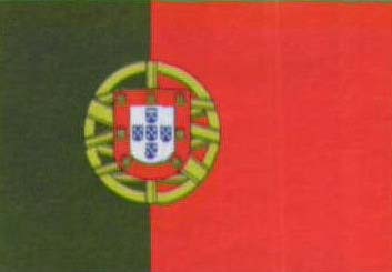 葡萄牙硬币大全 葡萄牙硬币材质 葡萄牙硬币正反图景图片
