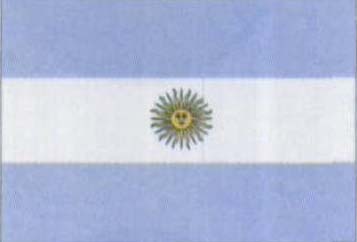 阿根廷硬币大全 阿根廷硬币材质 阿根廷硬币正反图景图片