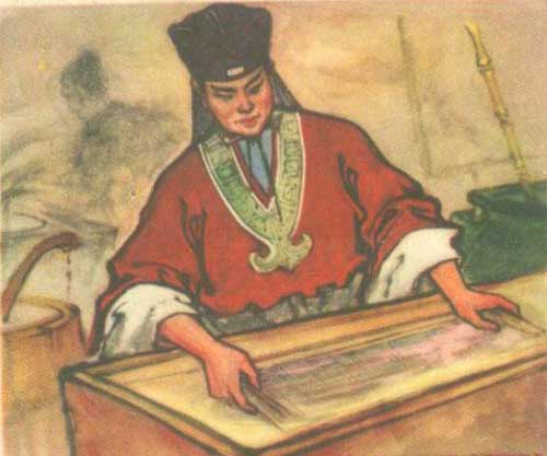汉安帝刘祜简介怎么死的下一任皇帝是谁 汉安帝的年号有永初吗