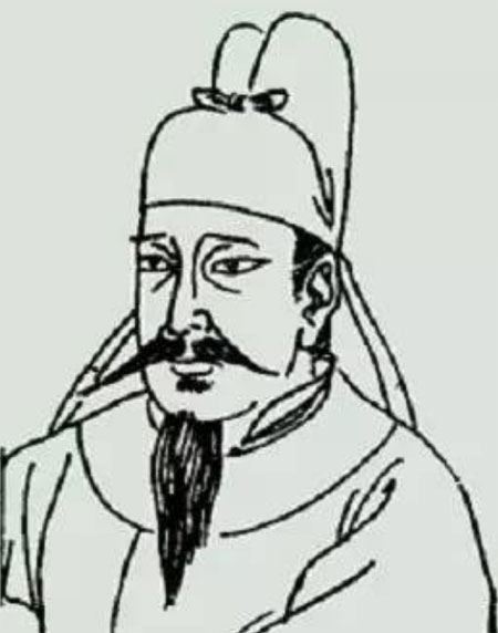 唐文宗李昂简介怎么死的 唐文宗李昂下一任皇帝是谁